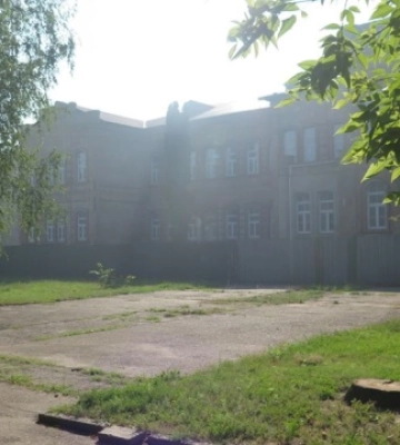 У Сумах перевіряють повітря через смог