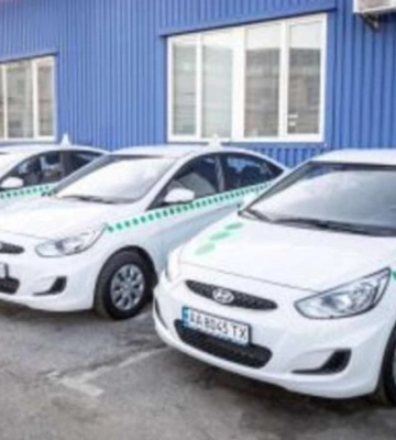 Контроль посилиться: в Україні змінять процедуру складання іспитів на права