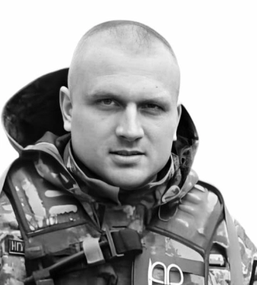 У Смілі сталося вбивство