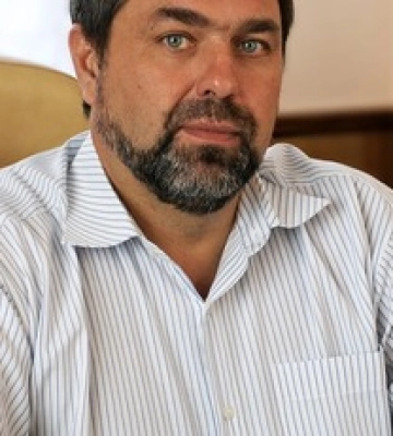 Клірик-ювелір УПЦ МП отримав підозру за продаж виробів до Росії