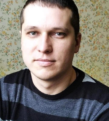 З України примусово видворили затриманого на Волині росіянина