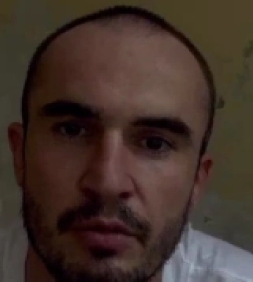 МОЗ відреагувало на скарги військового на умови та харчування в одній з лікарень Одещини