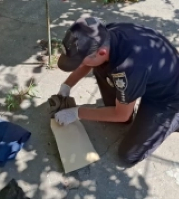 В Одеській області чоловік забив свого односельця до смерті