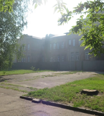 В Сумах проверили качество воздуха после жалоб на вонь: обнаружили превышение концентрации пыли