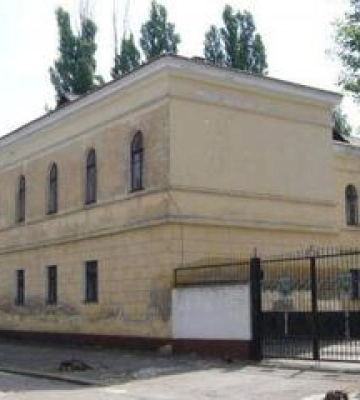Російські обстріли пошкодили шість об’єктів культурної спадщини  на Полтавщині