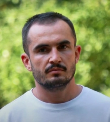 На Одещині бойовий медик оголосив голодування через погані умови в лікарні, справою зайнялося МОЗ