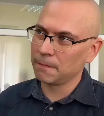 &quot;Заступника&quot; окупаційного міністра охорони здоров&#039;я Херсонщини засудили на 10 років позбавлення волі