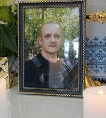 Закарпаттям шириться сумна звістка (ФОТО)