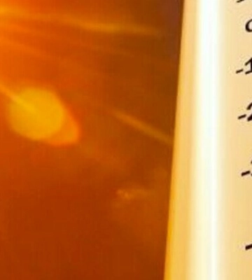 До 33°С тепла: прогноз погоди по Одеській області на 23 серпня