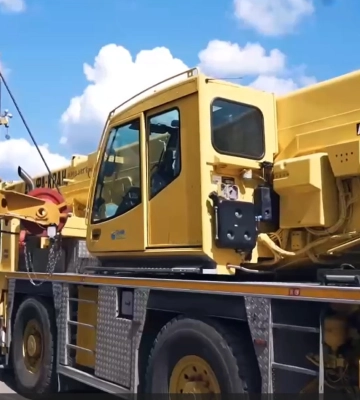 Понад 3900 кредитів отримали бізнесмени Харківщини за програмою «5-7-9%»