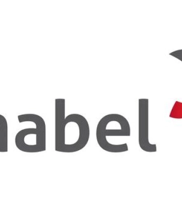 Бельгійське агентство розвитку Enabel відкриє представництво у Києві