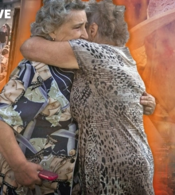 Покровськ. Евакуація. Чи зможуть ЗСУ втримати місто і далі наступати на Курщині