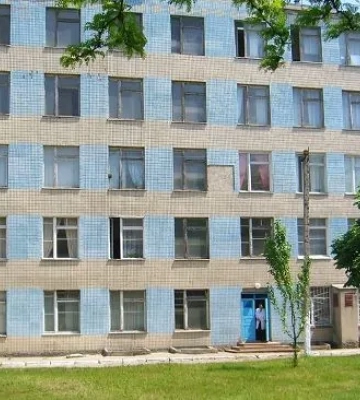 "Прецедент Конопли": в психоневрологическом диспансере Одессы назвали причины неудовлетворительных условий содержания военных