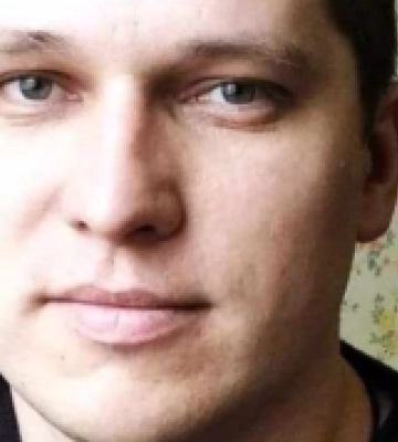 У Луцьку чоловік пішов вигулювати собаку і не повернувся: його розшукують