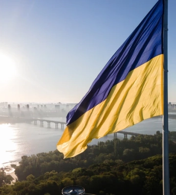 23 серпня: яке сьогодні свято, традиції та заборони