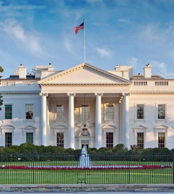 АР: США нададуть Україні новий пакет військової допомоги на суму $125 млн