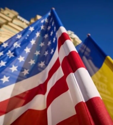 США готують новий пакет допомоги Україні – Associated Press