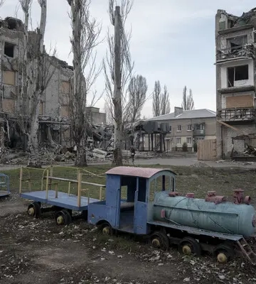 Росіяни все зрозуміли і не хапають наживку – The Economist про надію, яку не виправдала курська операція