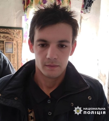 Пішов до перукарні та не повернувся: на Київщині розшукують зниклого безвісти чоловіка (ФОТО)
