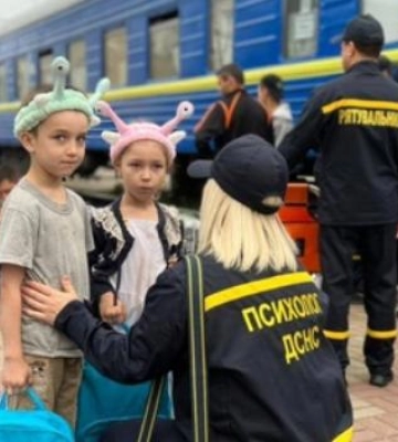 РФ подступает к Покровску: сколько времени осталось у жителей на эвакуацию