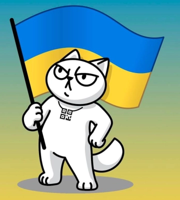 Monobank сообщил о прекращении трехдневной DDoS-атаки