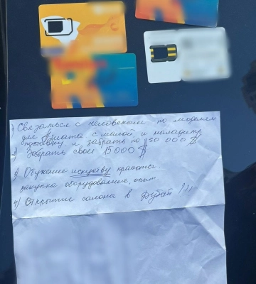 ДТП в Одесі: жінку вирізали з понівеченого «Москвича»