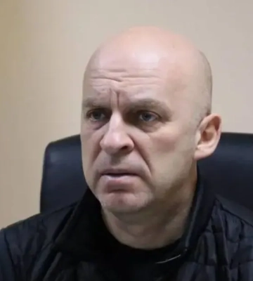 На Донеччині через атаки рф загинуло 4 людини: ситуація складна, комендантську годину буде посилено - Філашкін