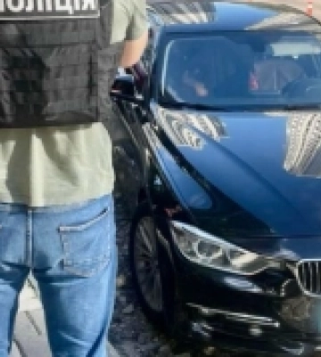 В Одесі викрили вербувальницю жінок для сексуальної експлуатації за кордоном