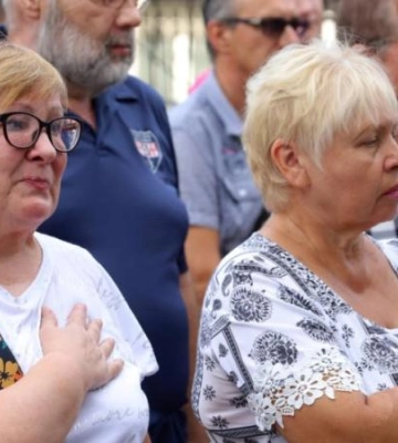 Ще 101 родина переселенців з Маріуполя отримала соціальне житло у Дніпрі