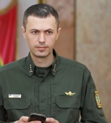 Сили оборони створюють буферну зону на Сумщині, що дозволяє зменшити обстріли - ДПСУ
