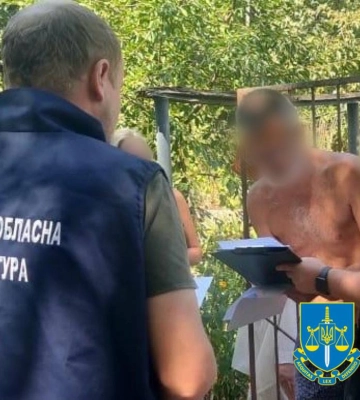 1,5 млн грн привласнив підрядник на ремонті укриття в Харкові – прокуратура