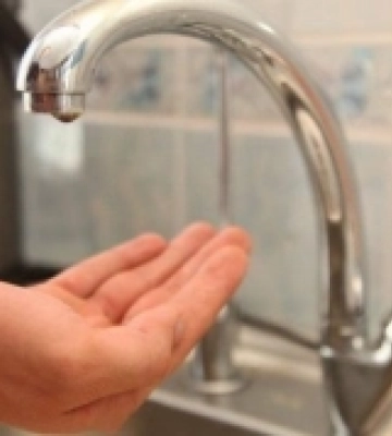 У Миколаєві три дні не буде водопостачання: Список адрес