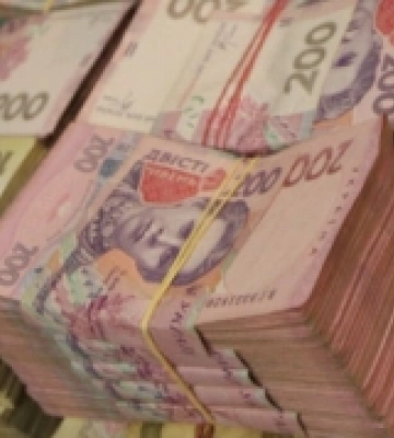 На Волині виявили ризиковий тендер на понад 3 мільйона гривень бюджетних коштів