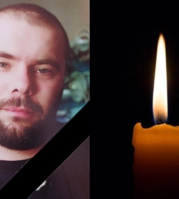 На Волині затримали росіянина: що відомо