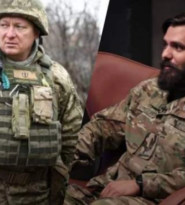 Суд у Києві відмовився задовольнити скаргу Богдана Кротевича на ДБР