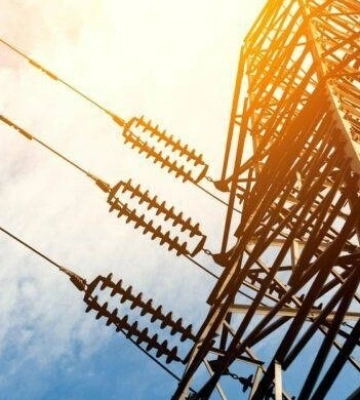 Графіки відключення світла у Дніпрі та області: чи діятимуть 24 серпня