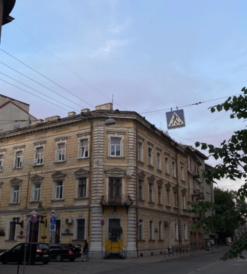 Куди піти у Франківську 24 серпня: афіша подій до Дня Незалежності