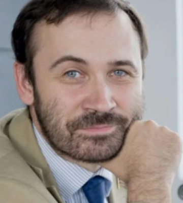 В Rzeczpospolita узнали о неожиданной просьбе Ильи Пономарева относительно Курской области В Rzeczpospolita узнали о неожиданной просьбе Ильи Пономарева относительно Курской области