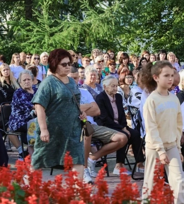95 полеглих Героїв стали Почесними громадянами Нововолинської громади