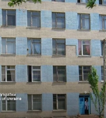 Омбудсмен отреагировал на жалобы медика по поводу плохих условий в больнице