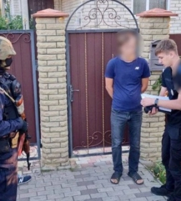 Посадовців з Ізюма на Харківщині підозрюють у фальсифікації даних для програми єВідновлення