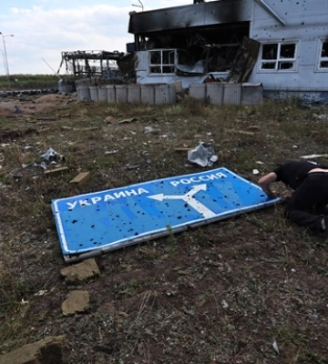 Окупанти просунулися у Новогродівці та біля Гродівки - DeepState
