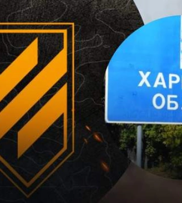 Перемога неможлива без наступу, – у 3-й ОШБр розповіли про втрати на Харківщині