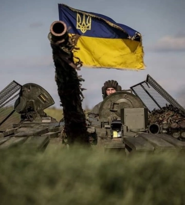 Генштаб оновив втрати РФ у війні