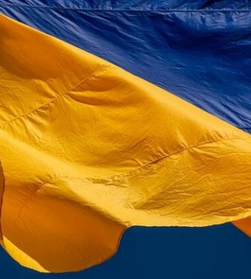 Сьогодні - День Незалежності: куди піти у Львові