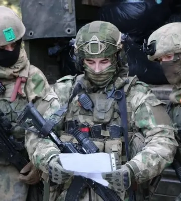 На покровском направлении россияне ворвались в центр одного из городов, а также захватили два села – аналитики: карта