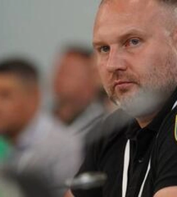 Підприємців та жителів області дурять від імені очільника ОВА