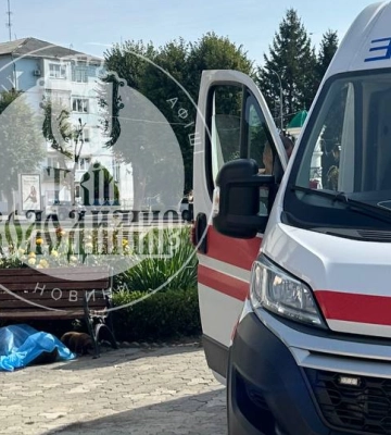 У місті на Волині за 12 мільйонів гривень відремонтують травматологічне відділення
