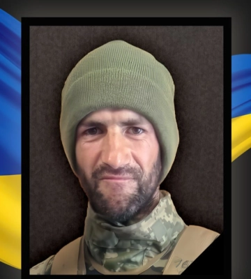 На Волинь повертається спека