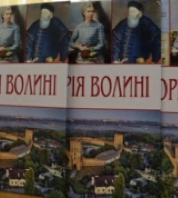Волинь у траурі: за незалежну рідну Україну загинули ще п&#039;ятеро наших земляків